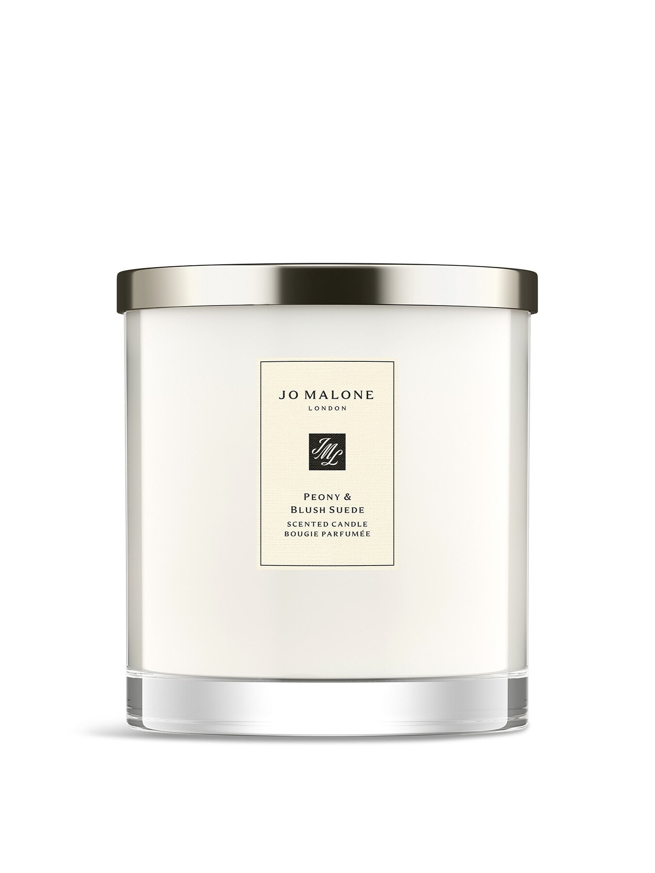 Pomegranate Noir Luxury Candle 2.1kg