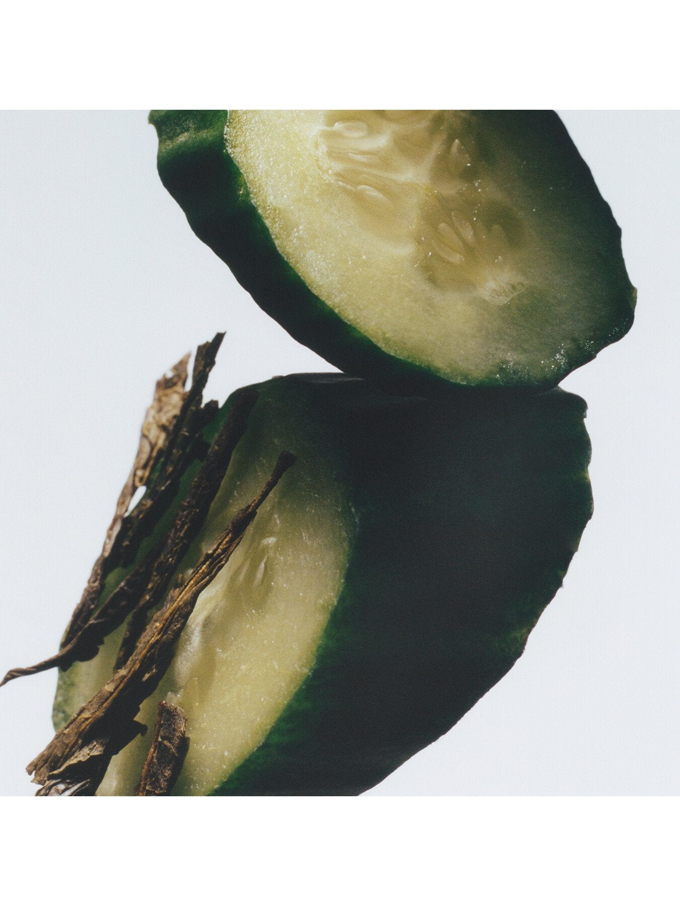 Earl Grey and Cucumber Cologne 100ml