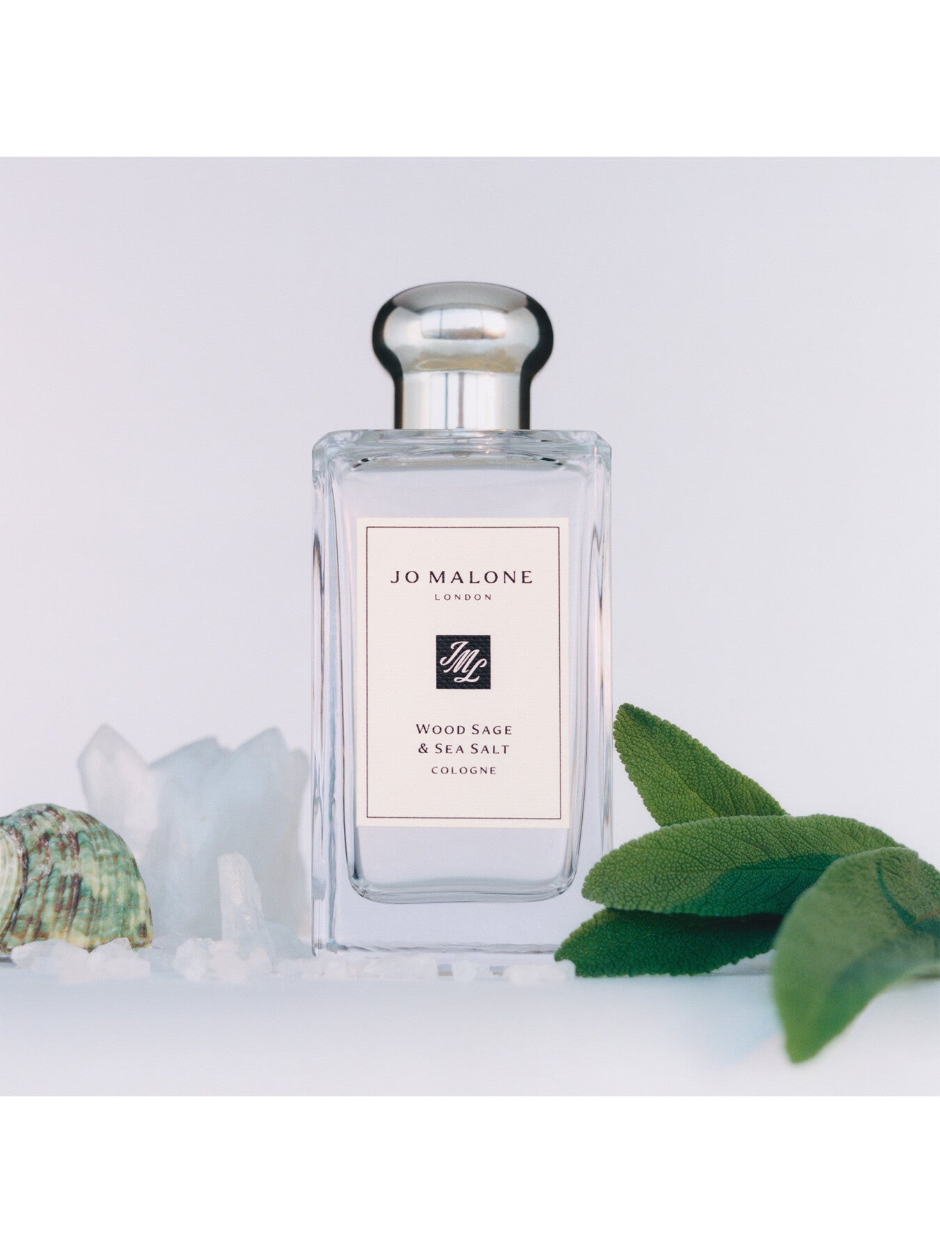 English Pear & Freesia Cologne 50ml – Fenwick
