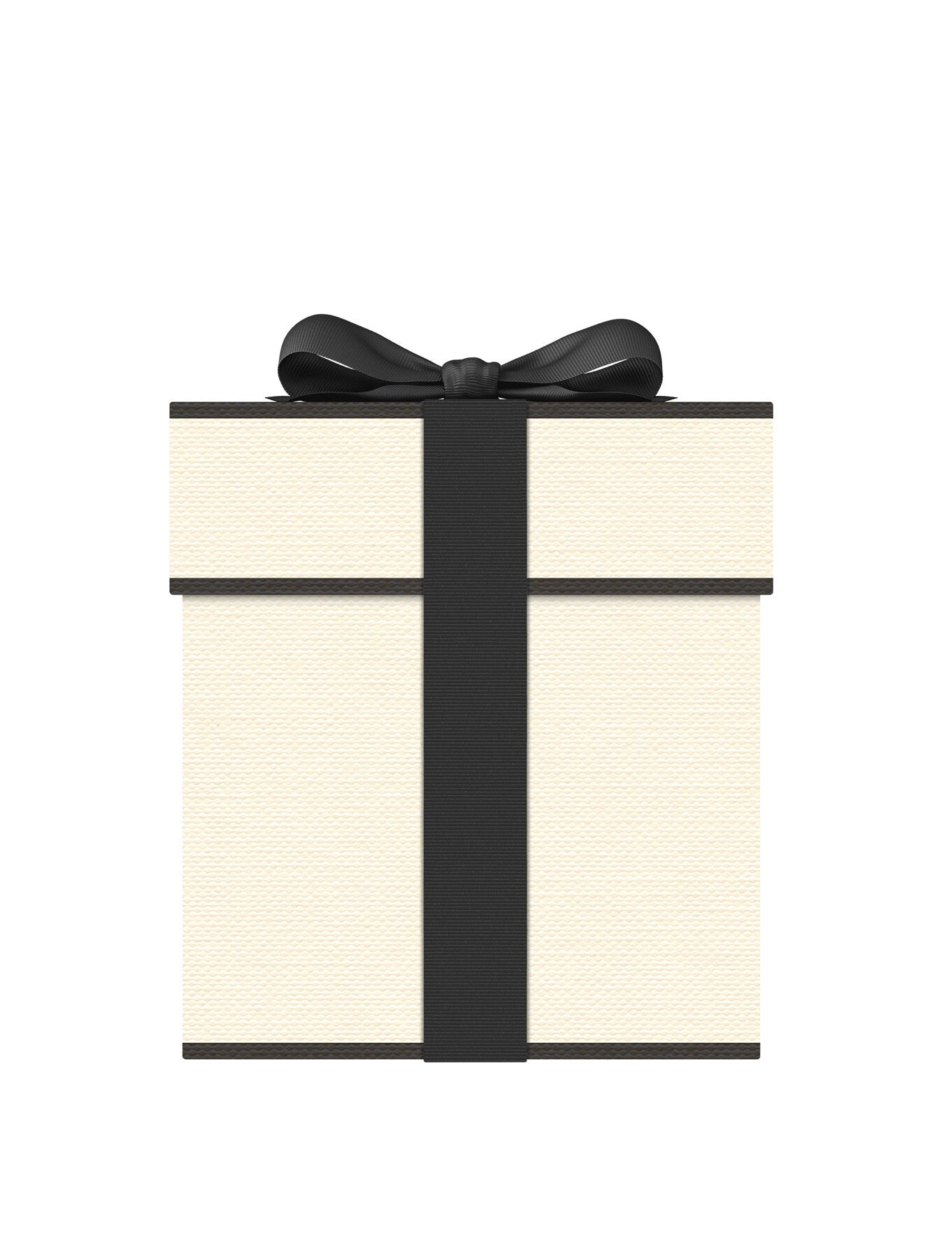 Wood Sage and Sea Salt Home Candle 200g