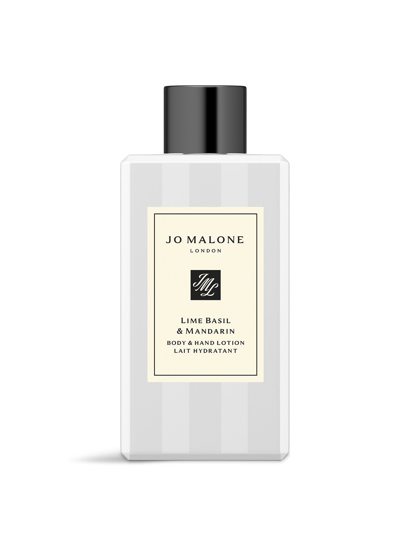 Jo Malone London Lime Basil and Mandarin Body and Hand Loti