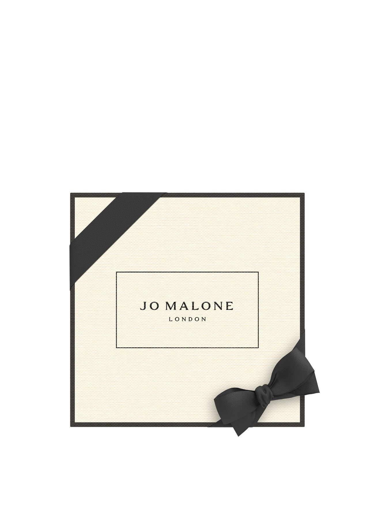 Jo Malone London Wood Sage and Sea Salt Body Crème - 175ml