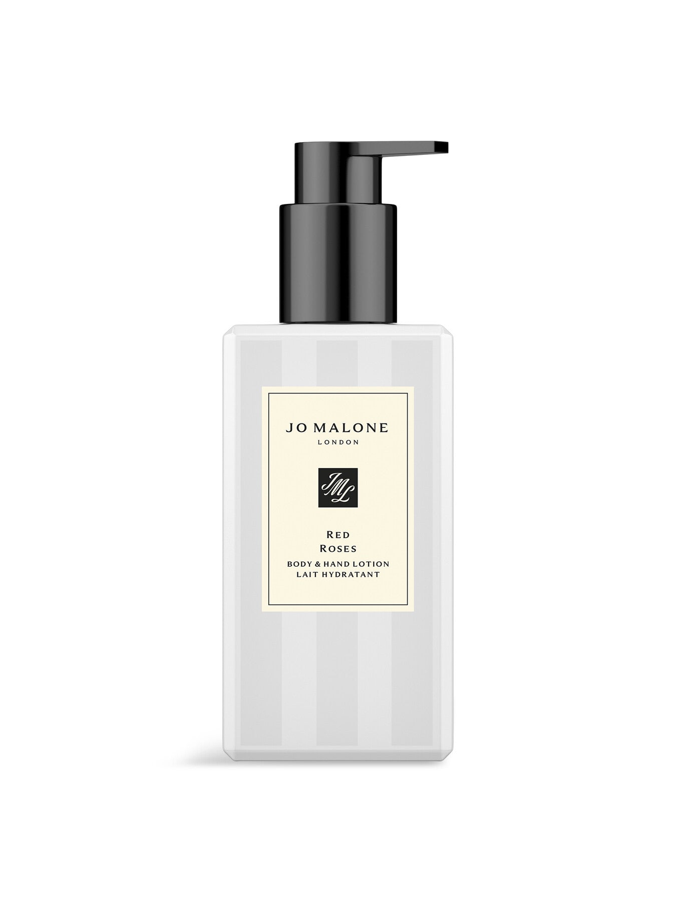 Jo Malone London Red Roses Body and Hand Lotion 250ml