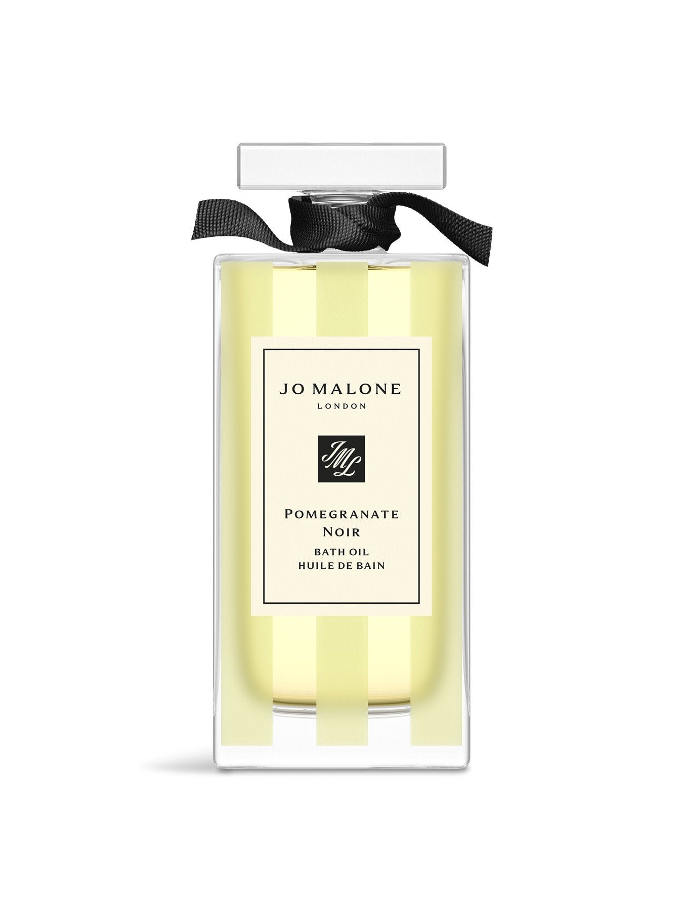 Jo Malone London Pomegranate Noir Bath Oil - 30ml