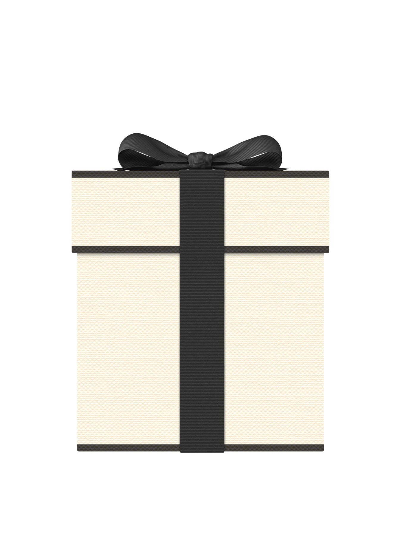 Mimosa and Cardamom Home Candle 200g