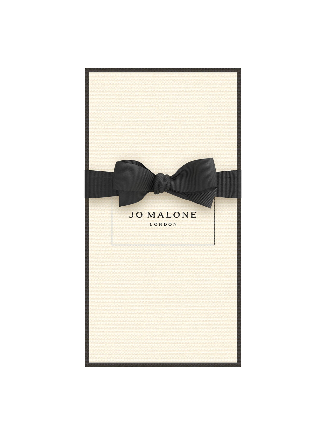 Jo Malone London Pomegranate Noir Body and Hand Wash - 250m