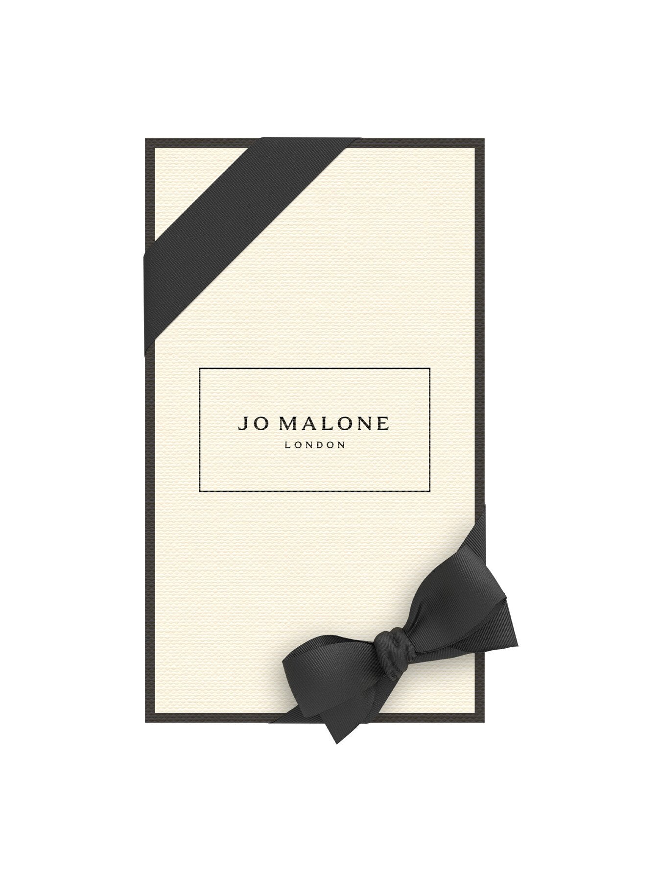 Jo Malone London Red Roses Body and Hand Wash 250ml