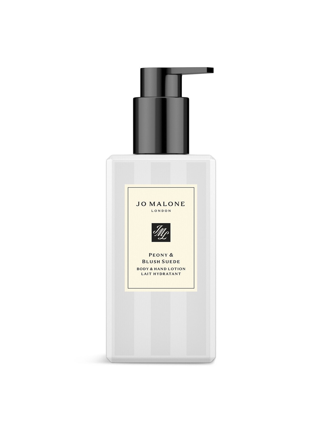 Jo Malone London Peony and Blush Suede Body and Hand Lotion