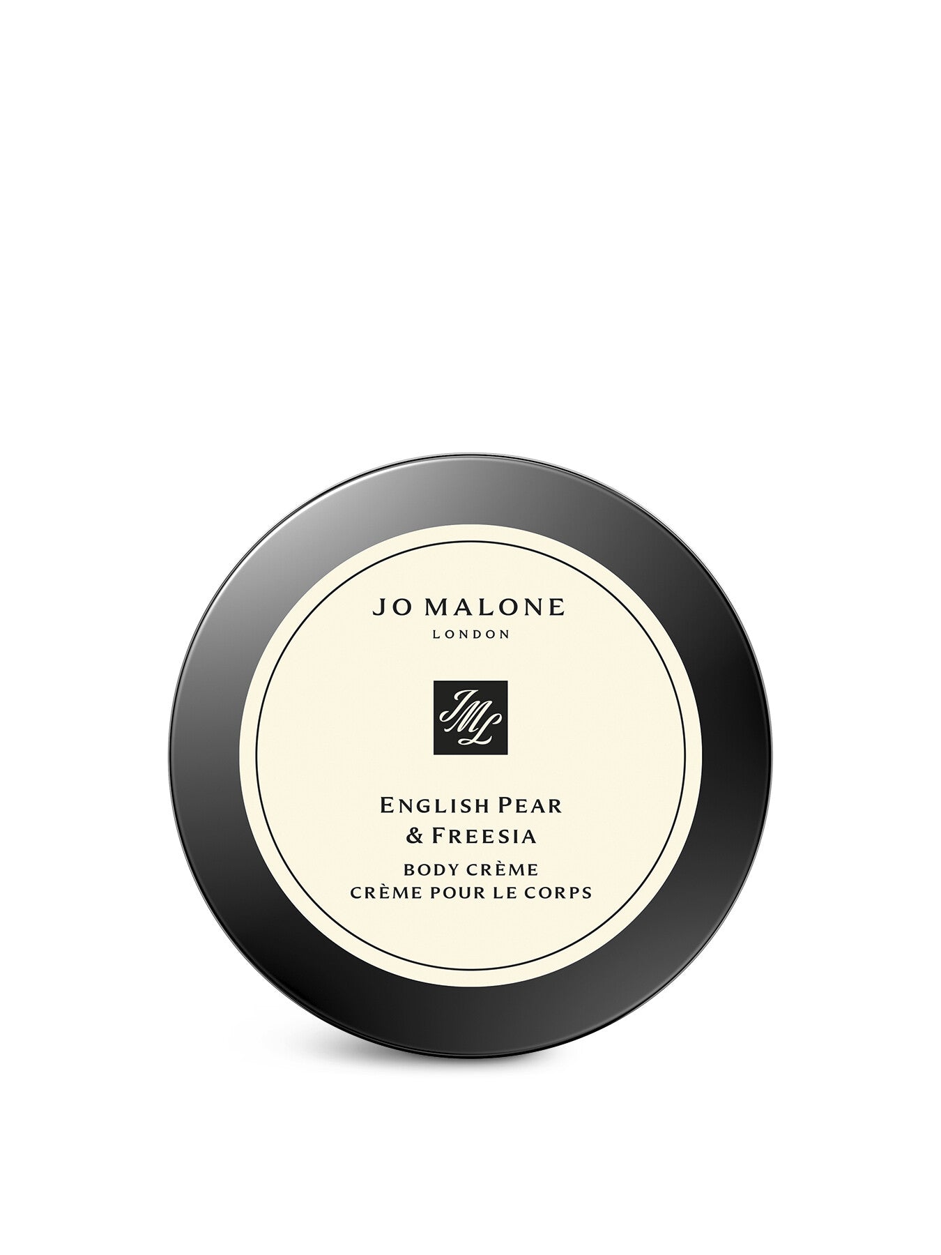 Jo Malone London English Pear and Freesia Body Crème - 50ml