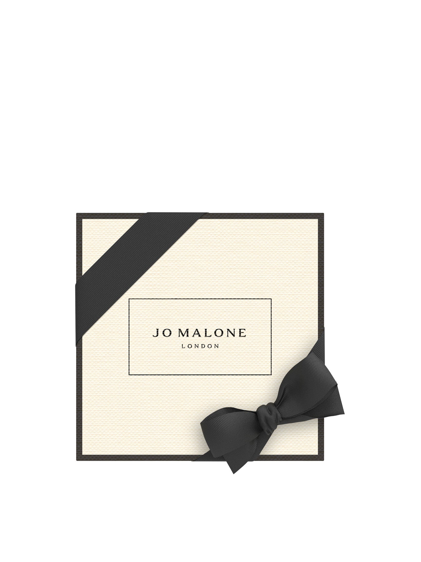 Jo Malone London Lime Basil and Mandarin Body Crème - 50ml