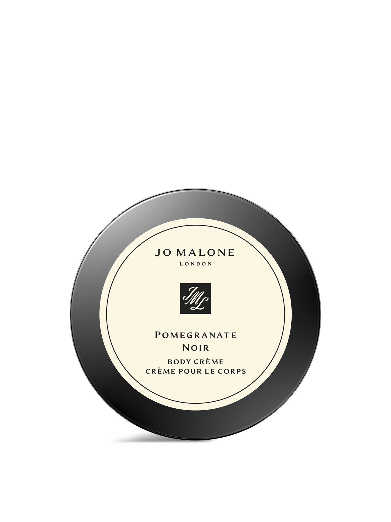Jo Malone London Pomegranate Noir Body Crème - 50ml