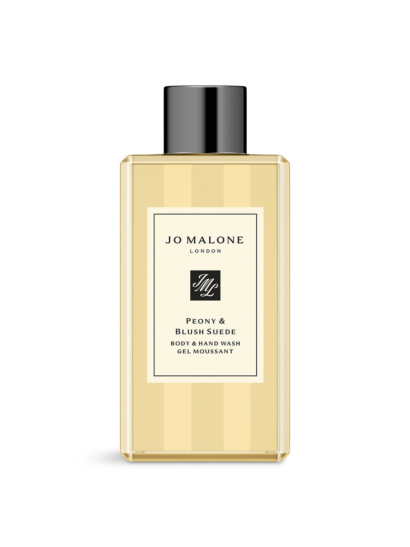 Jo Malone London Peony and Blush Suede Body and Hand Wash 100ml