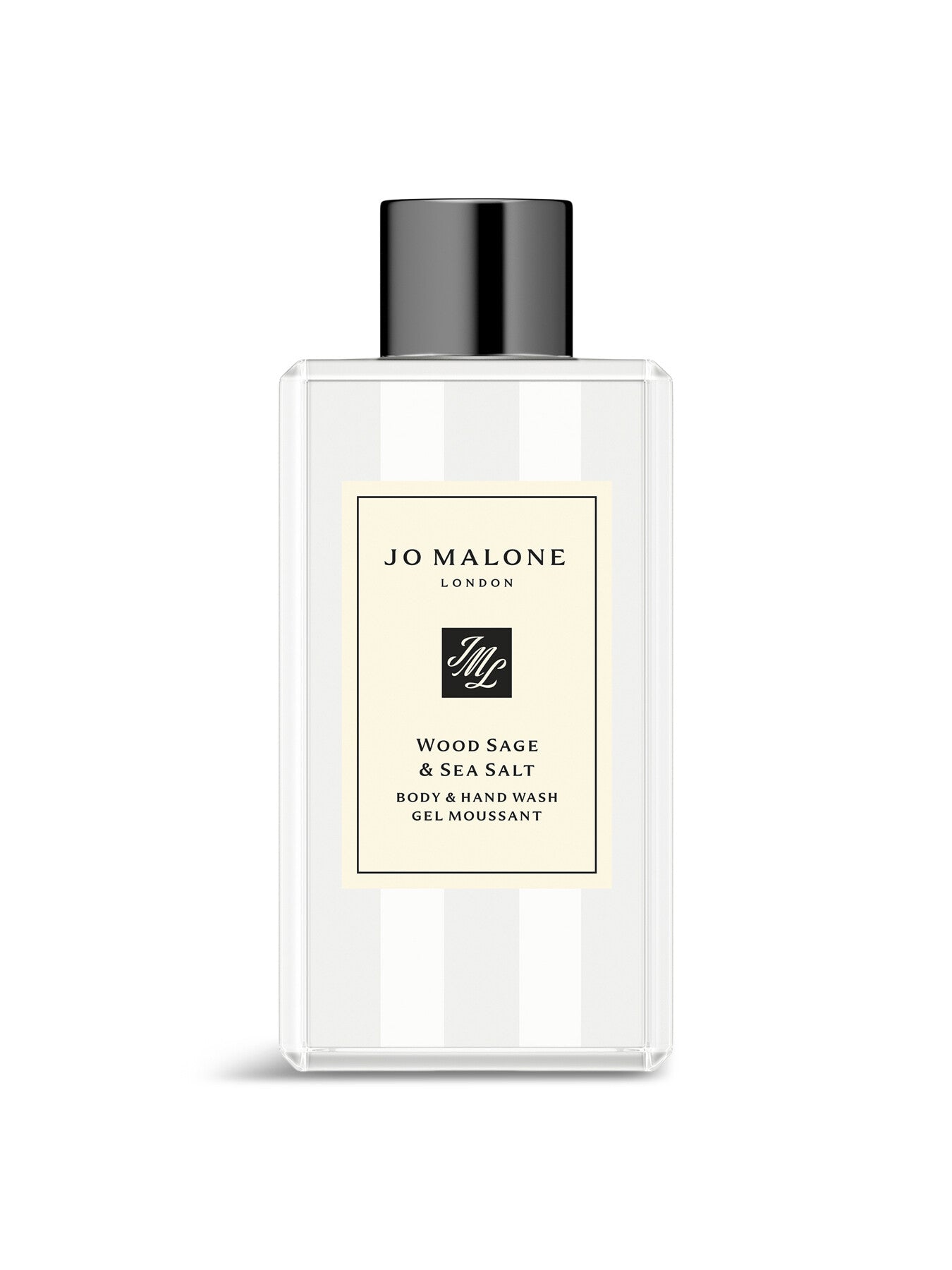 Jo Malone London Wood Sage and Sea Salt Body and Hand Wash