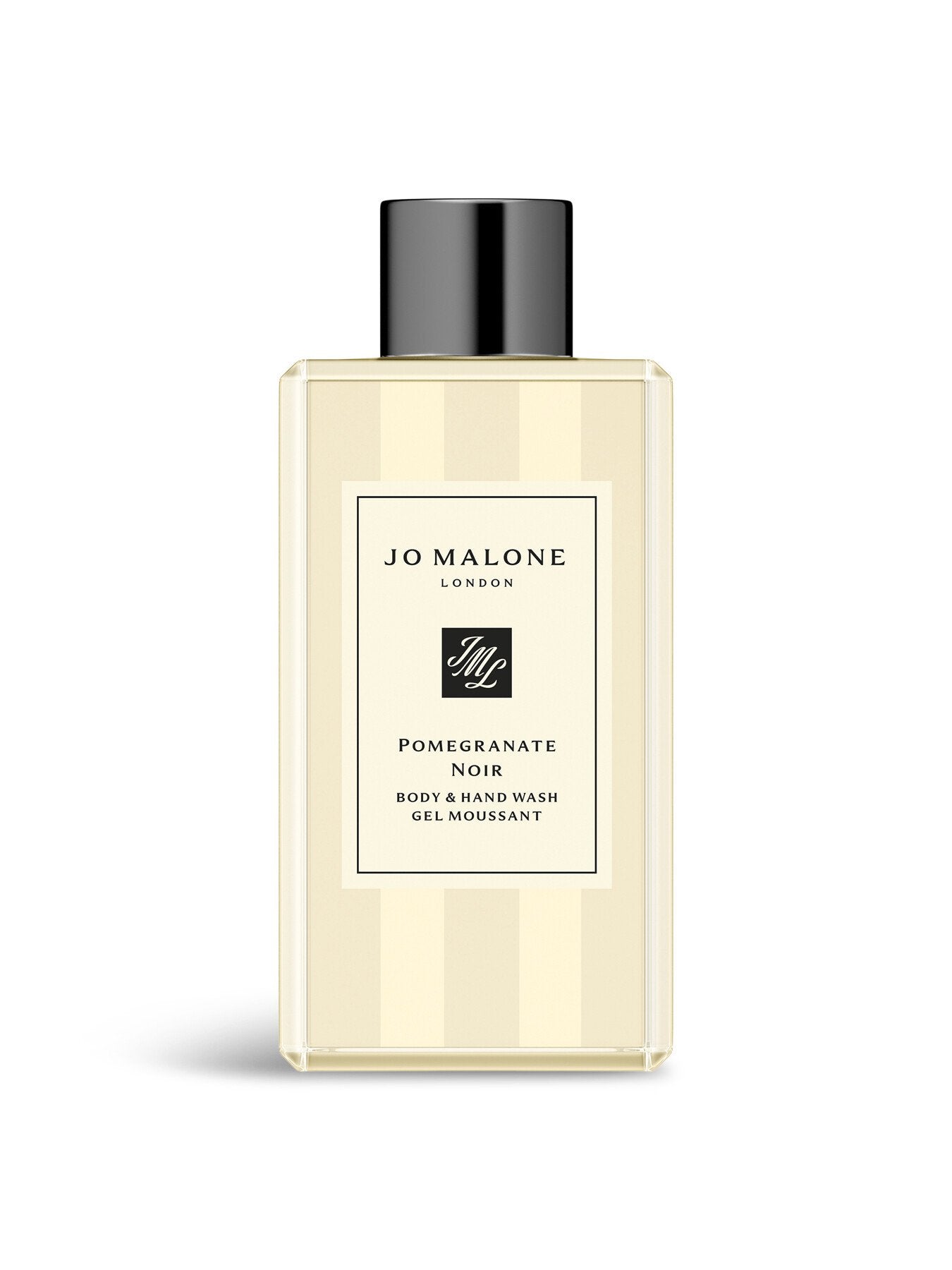 Jo Malone London Pomegranate Noir Body and Hand Wash - 100m