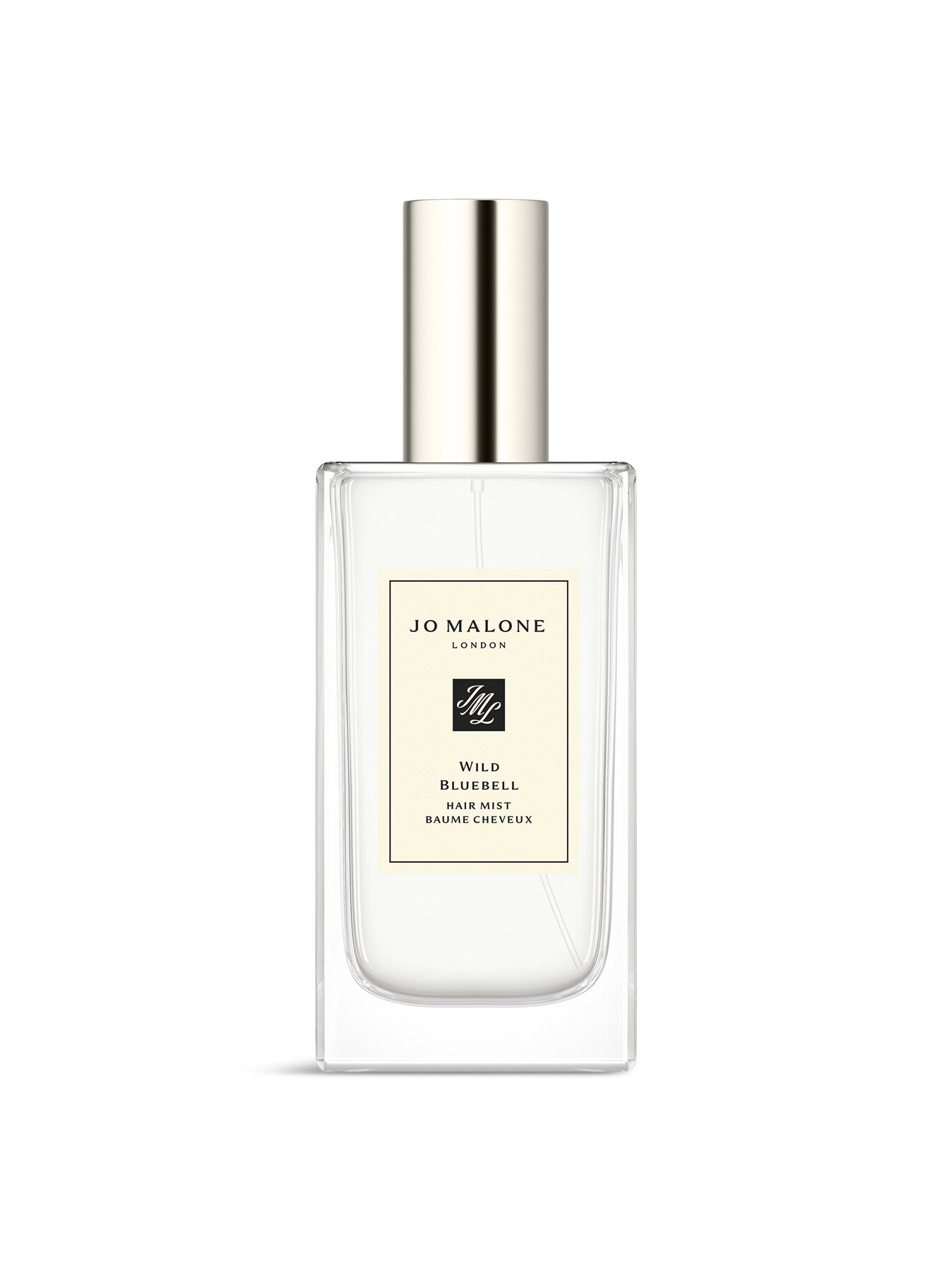 Jo Malone London Wild Bluebell Hair Mist 30ml