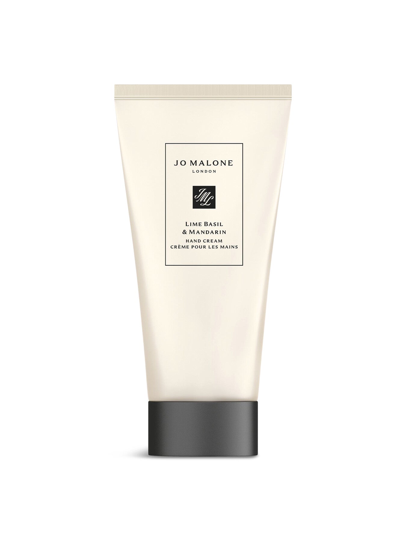 Jo Malone London Lime Basil & Mandarin Hand Cream 50ml