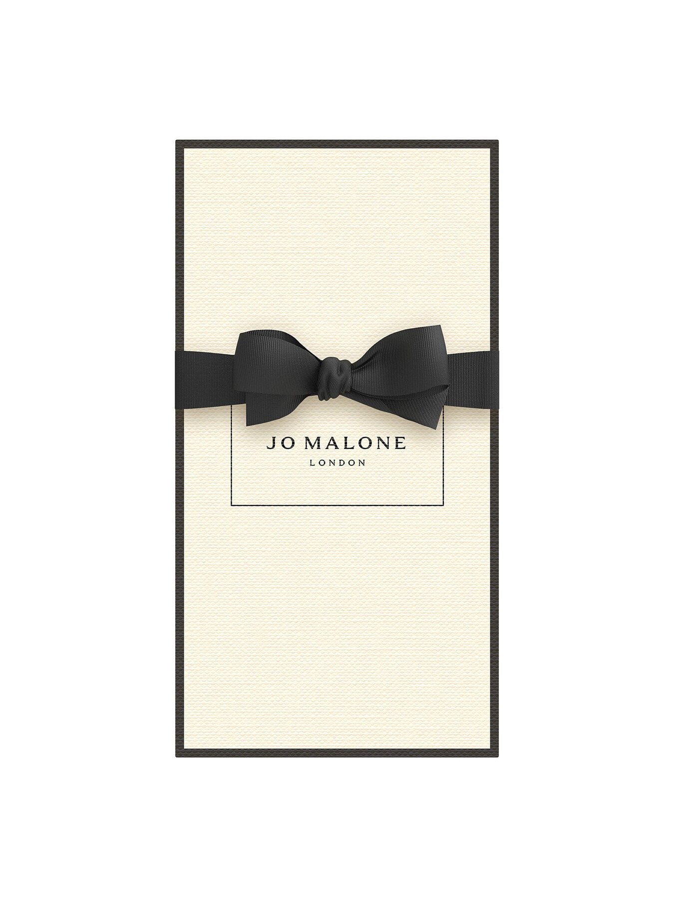 Jo Malone London Lime Basil & Mandarin Hand Cream 50ml