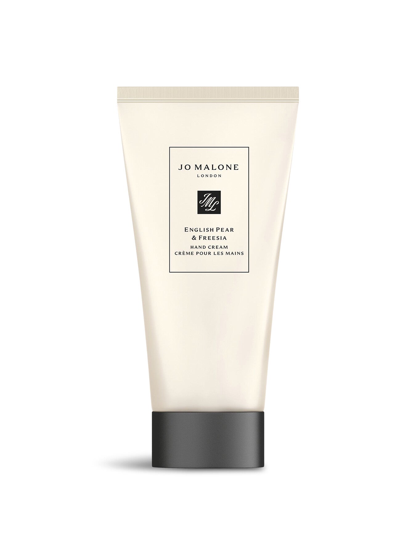 Jo Malone London English Pear & Freesia Hand Cream 50ml