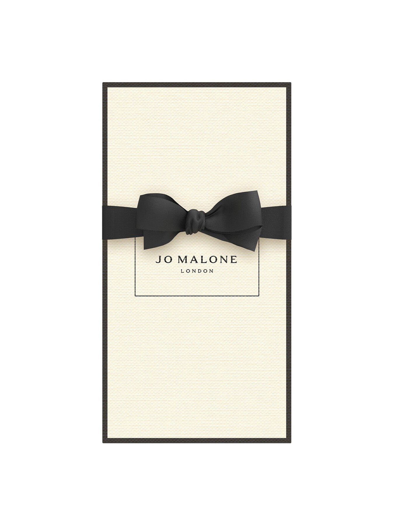 Jo Malone London Peony & Blush Suede Hand Cream 50ml