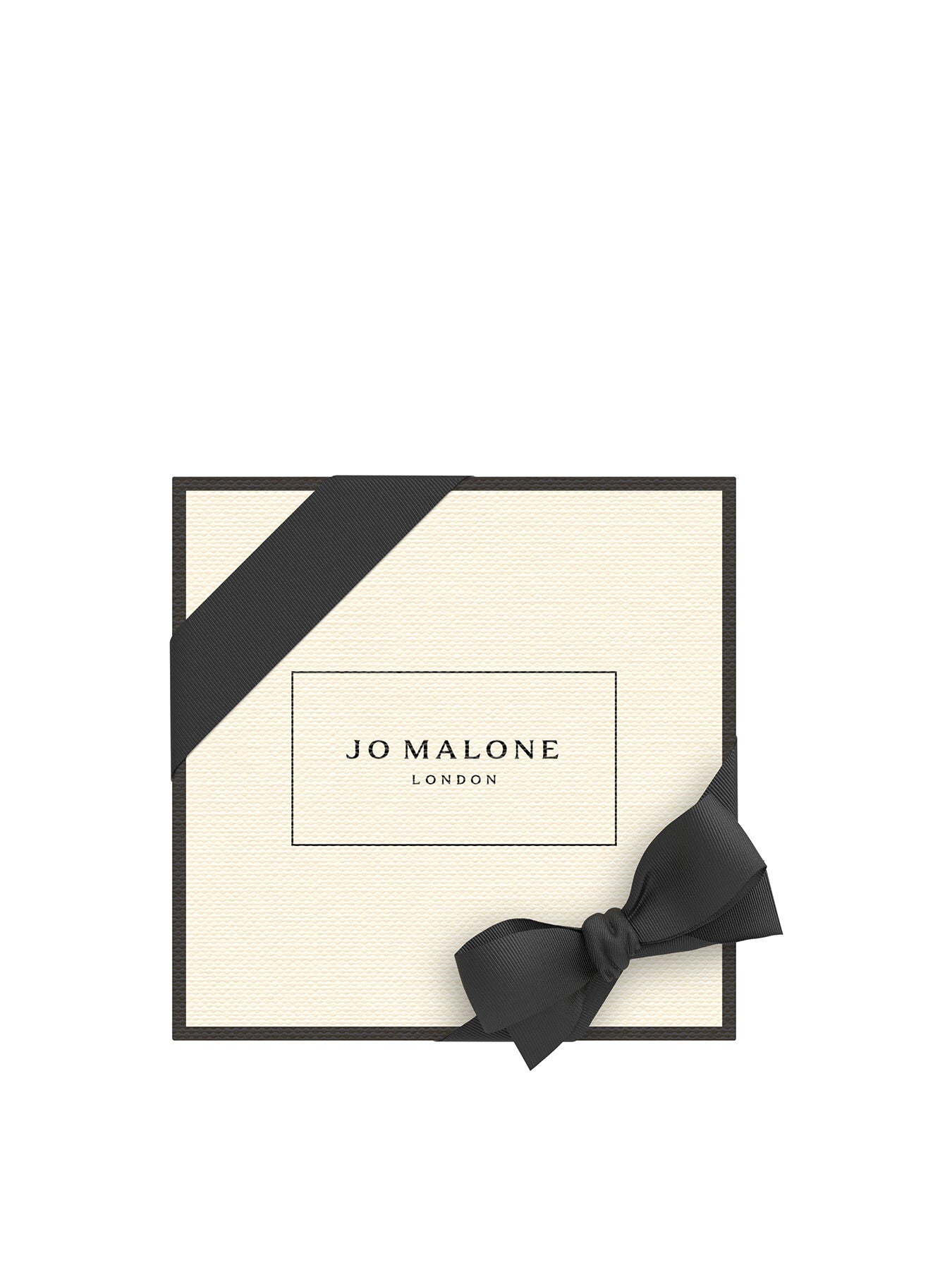 Peony & Blush Suede Soap