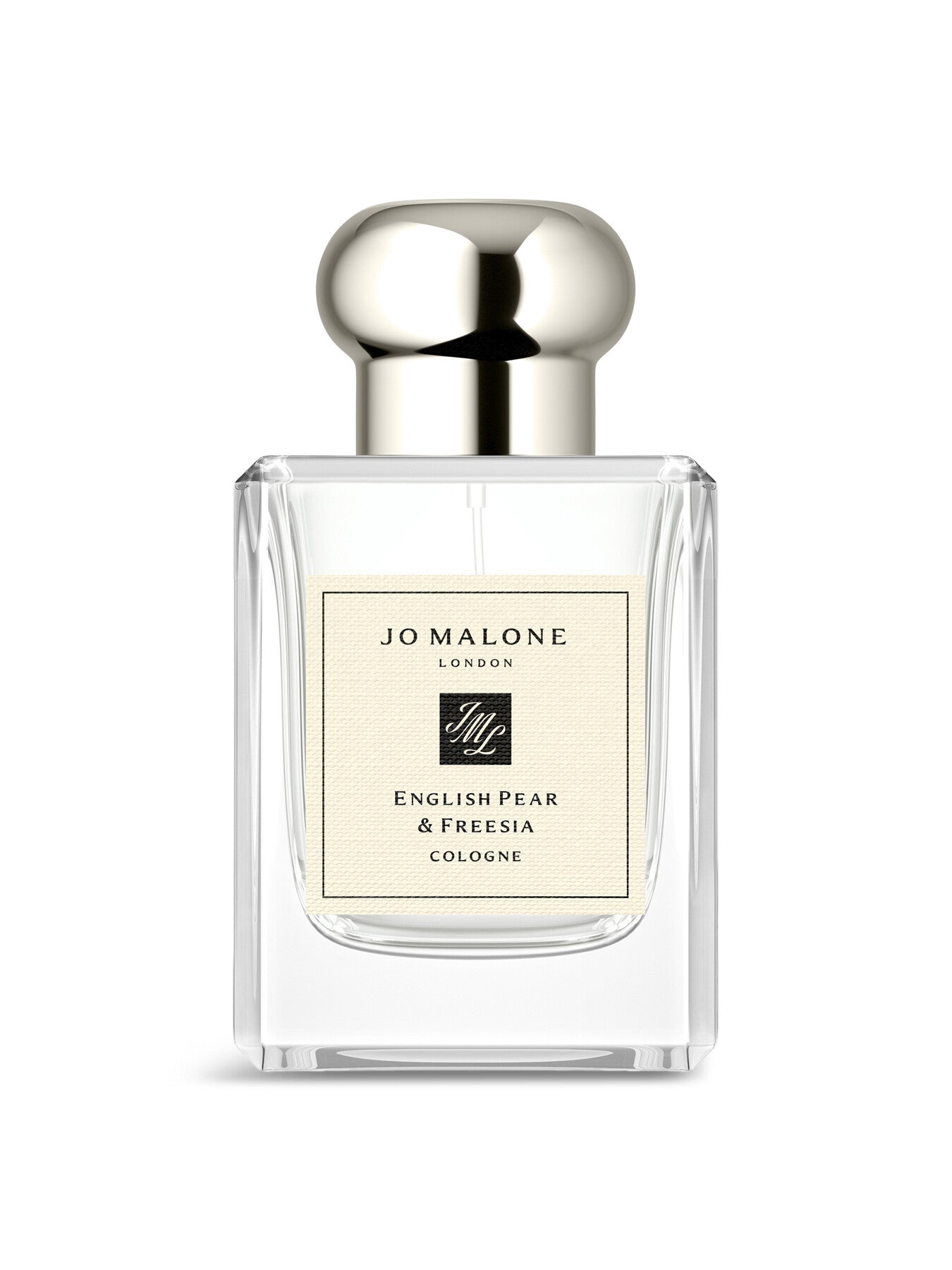 English Pear & Freesia Cologne 50ml