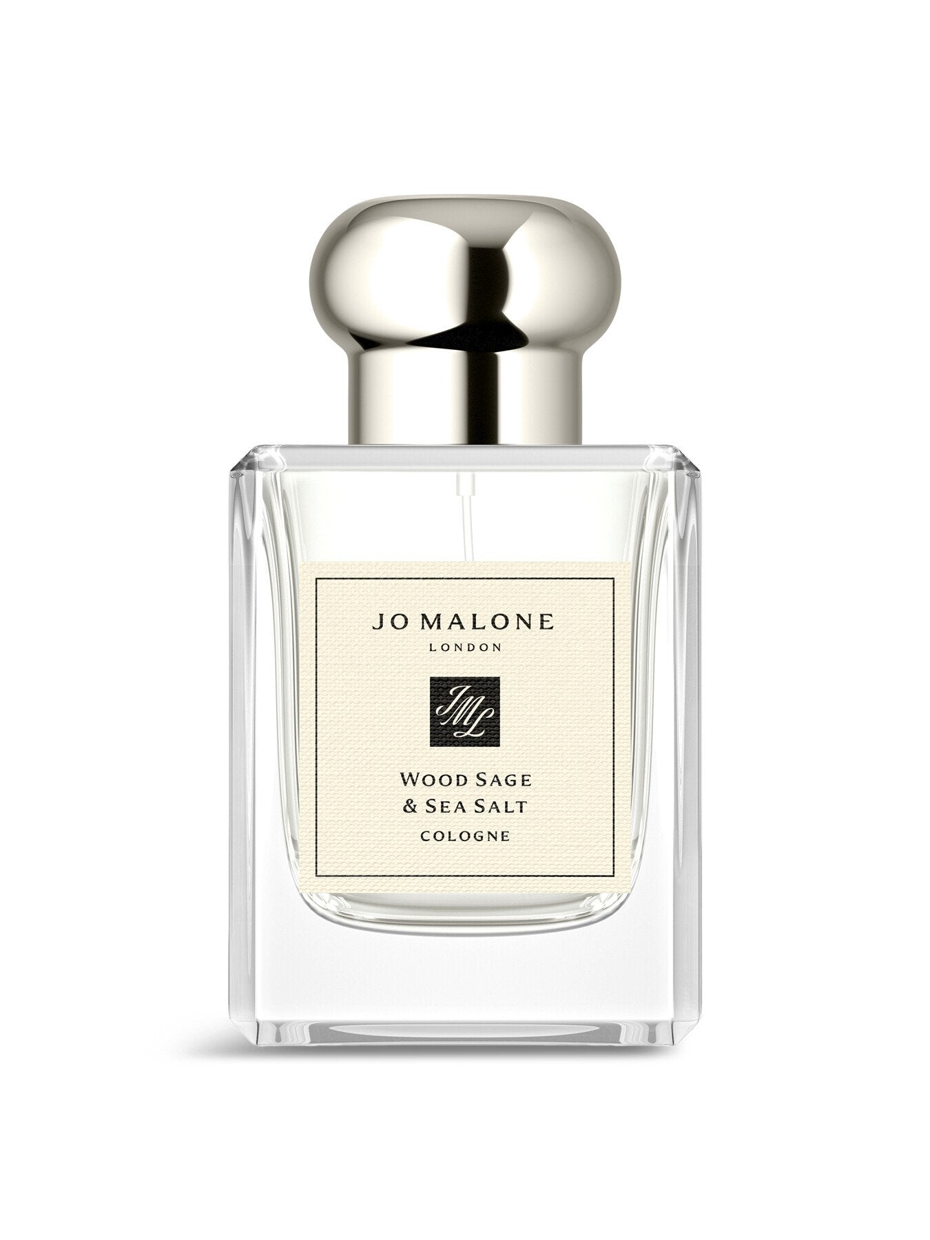 Jo Malone English Pear & Freesia 海外仕様未使用 English Pear & Freesia Cologne 50ml – Fenwick