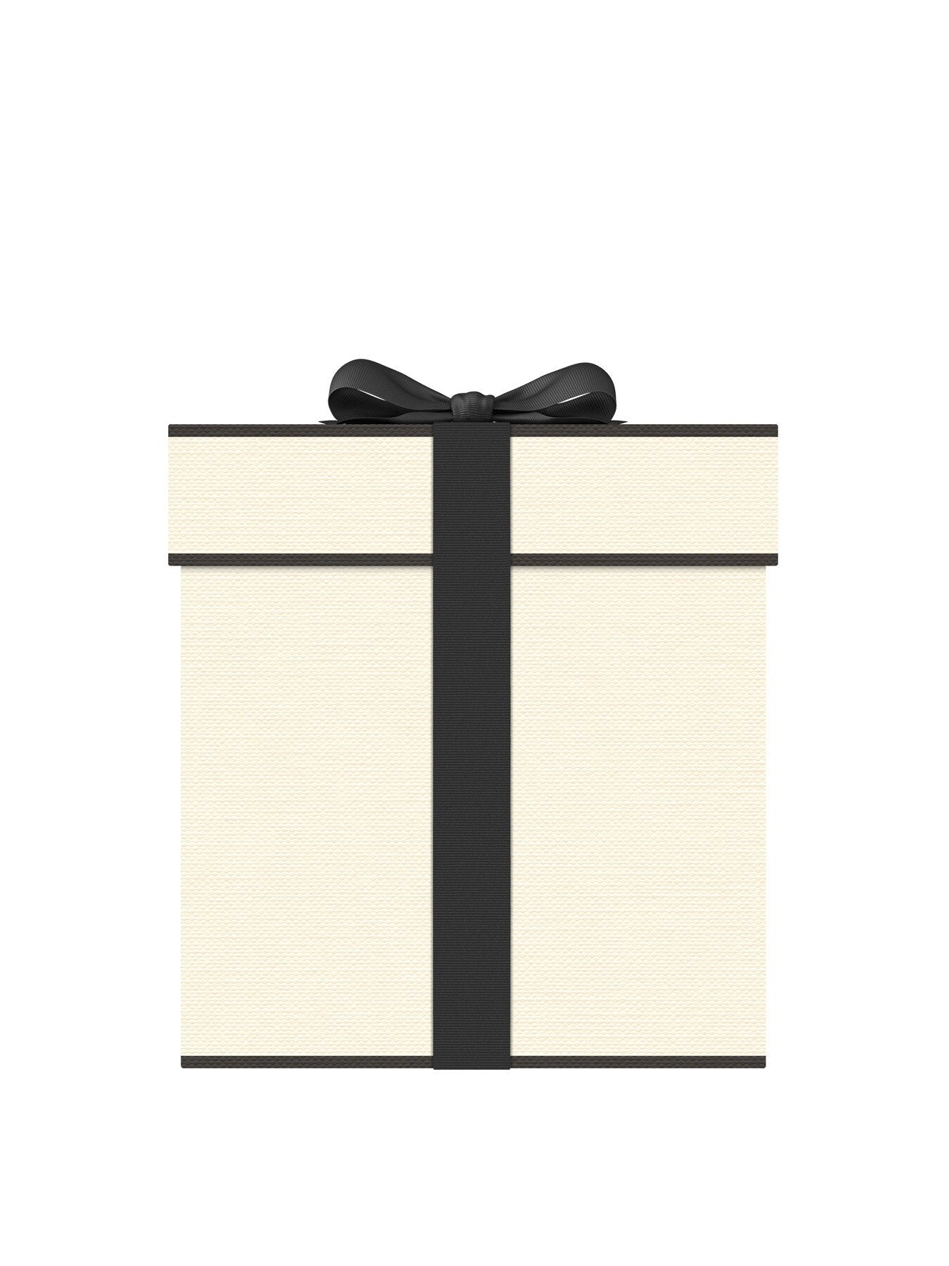 Myrrh & Tonka Deluxe Candle