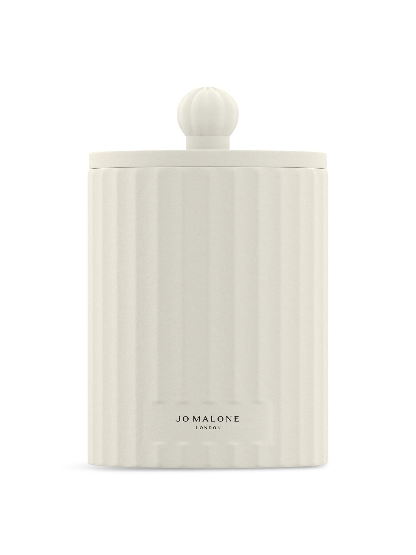 Wild Berry & Bramble Townhouse Candle