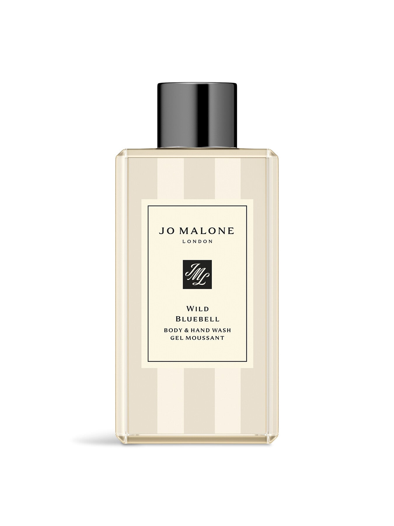 Wild Bluebell Body & Hand Wash