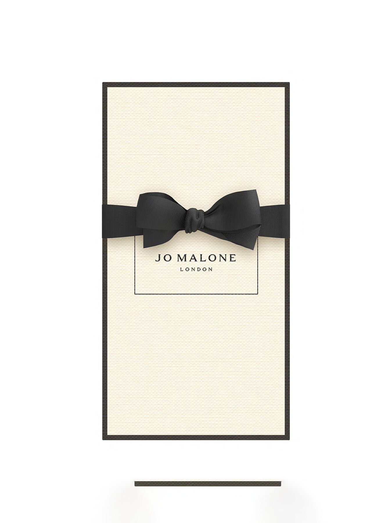 Wood Sage & Sea Salt Exfoliating Shower Gel 75ml