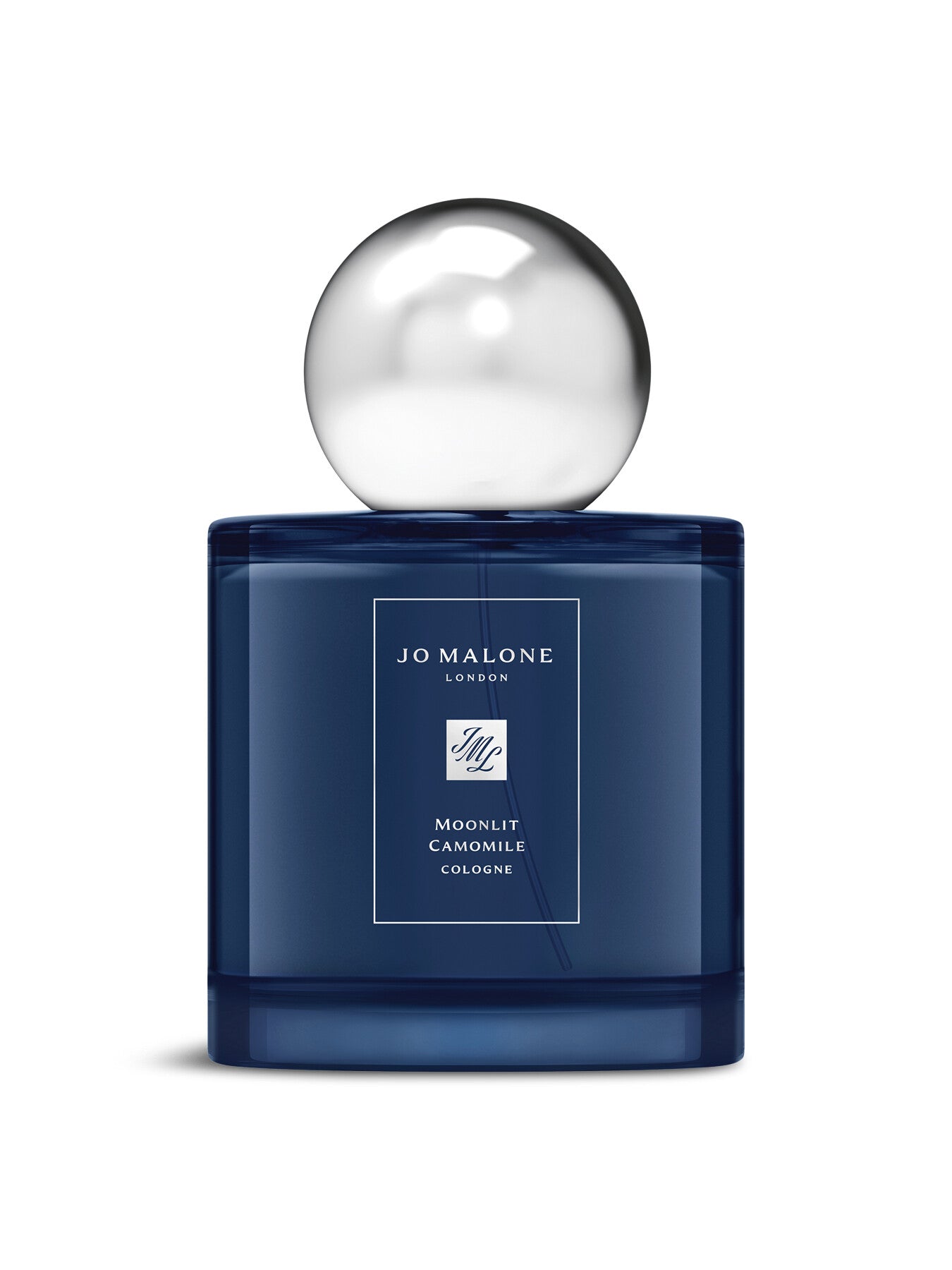 Moonlit Camomile Night 100ml Cologne