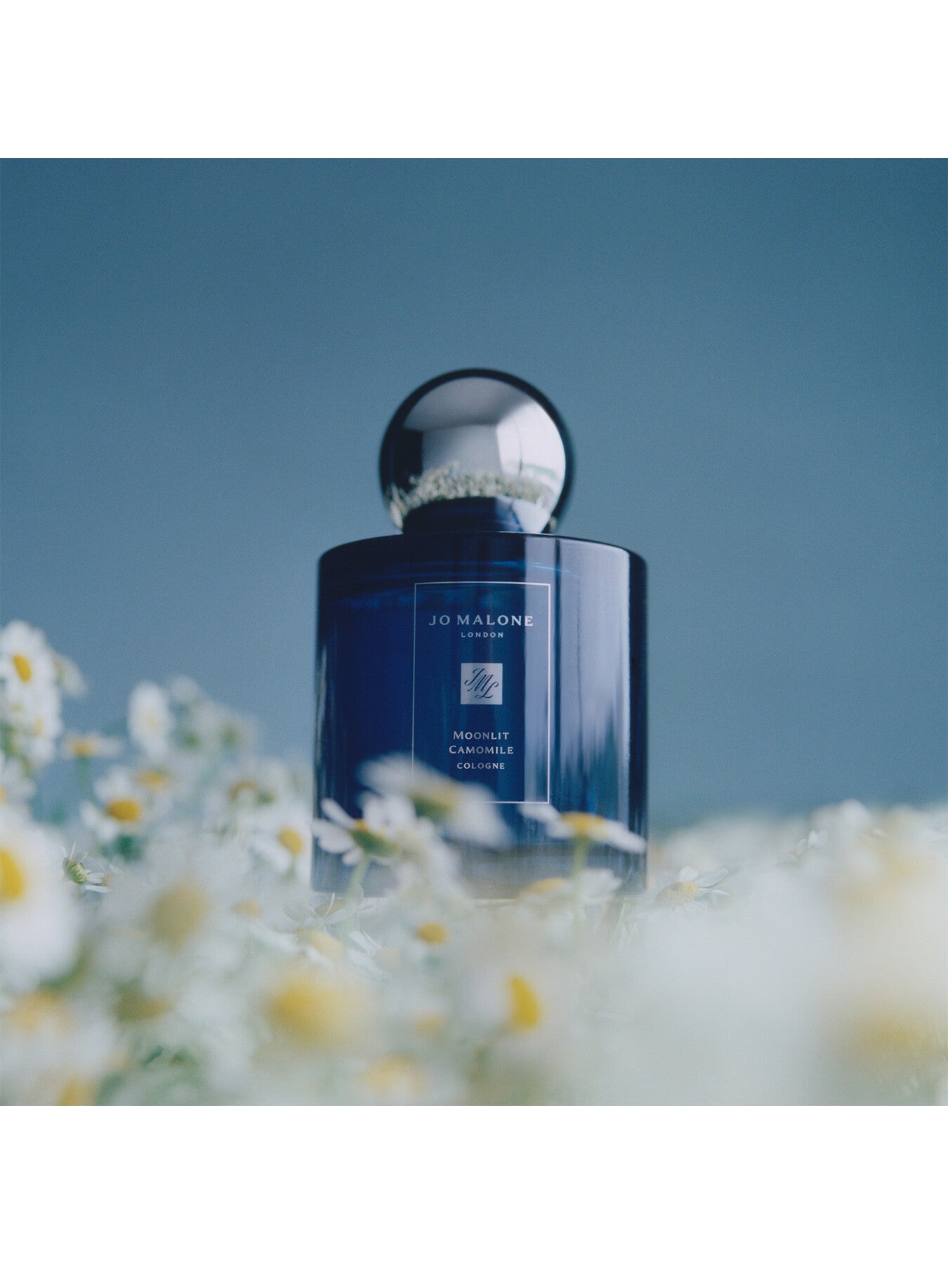 Moonlit Camomile Night 100ml Cologne