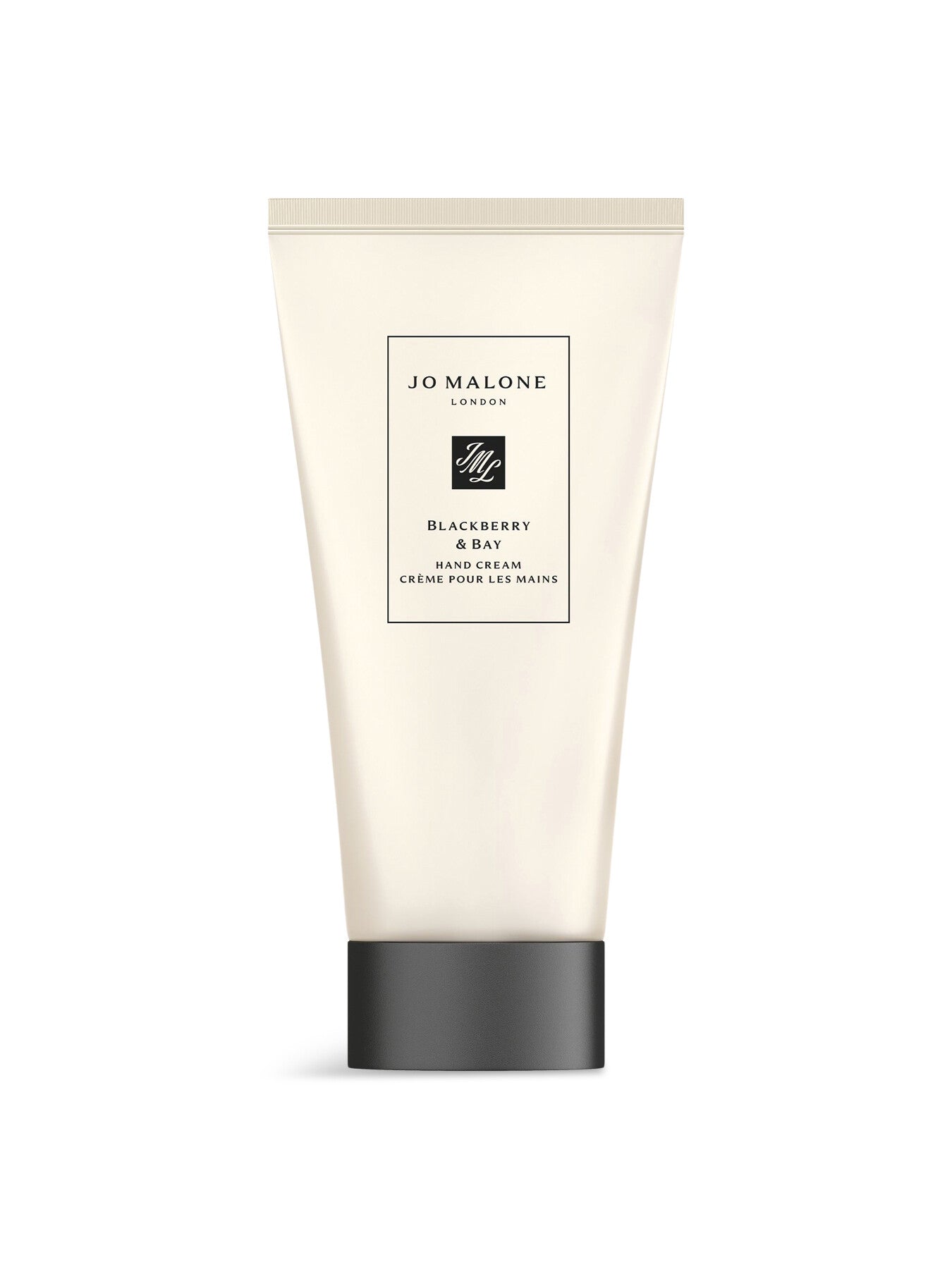 Blackberry & Bay Hand Cream 30ml