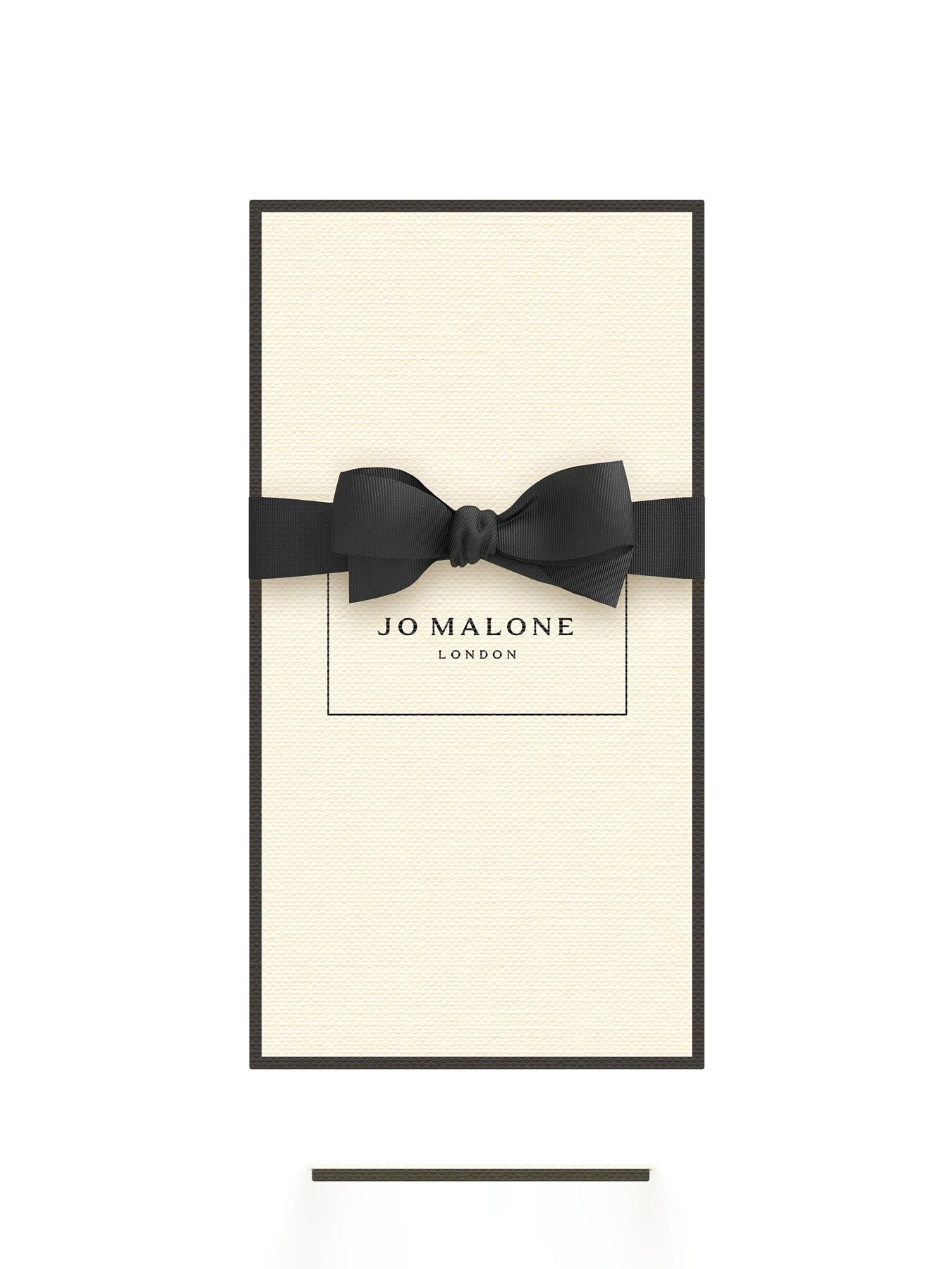 Wild Bluebell Hand Crème