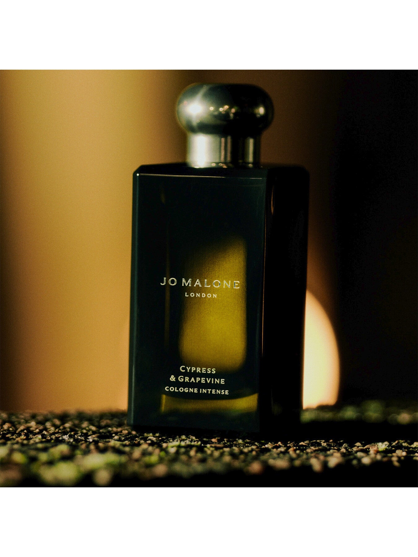 Jo Malone London Cypress & Grapevine Cologne Intense 50ml â€“ Fenwick