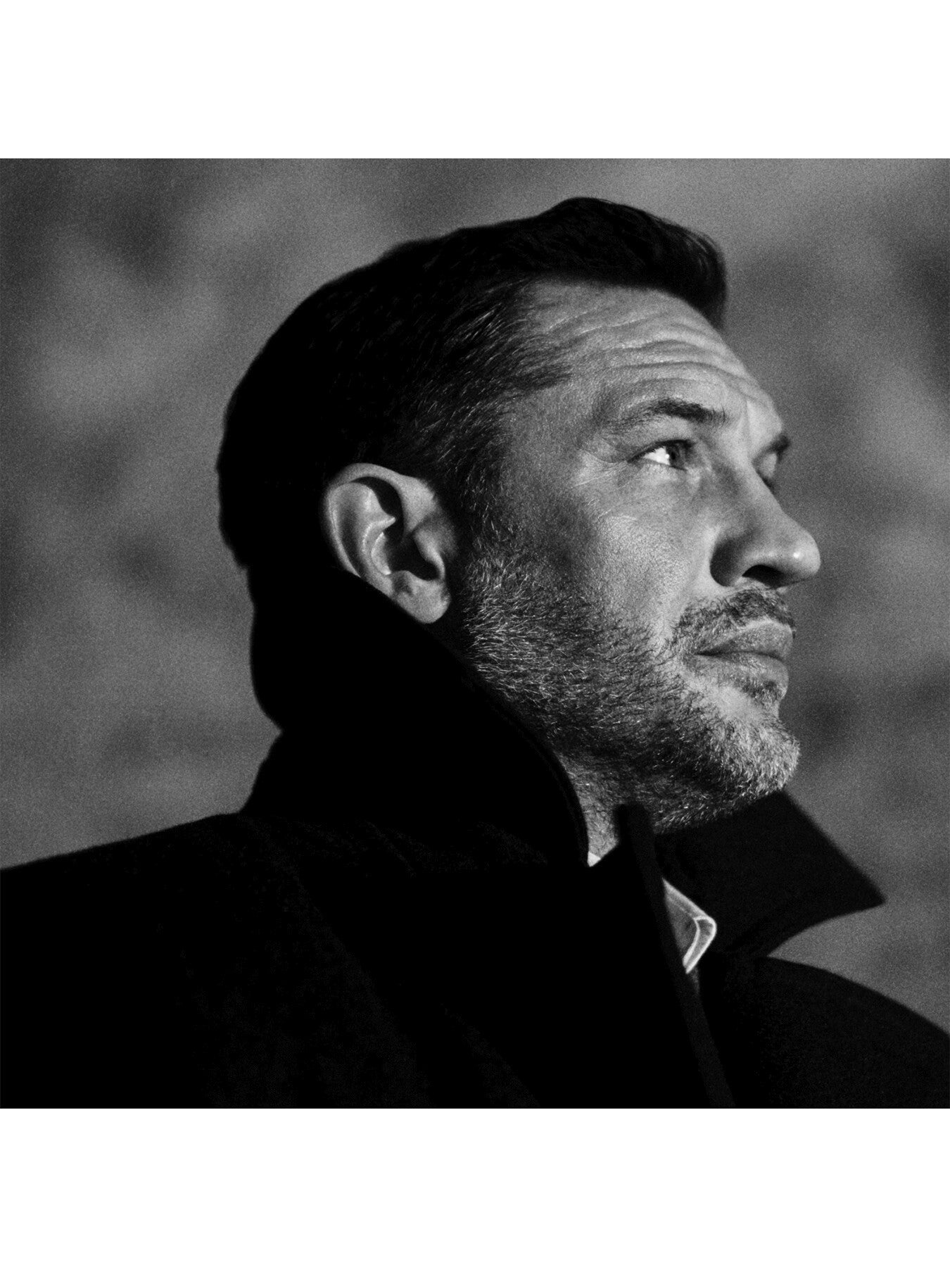 Cypress & Grapevine Cologne Intense 100ml