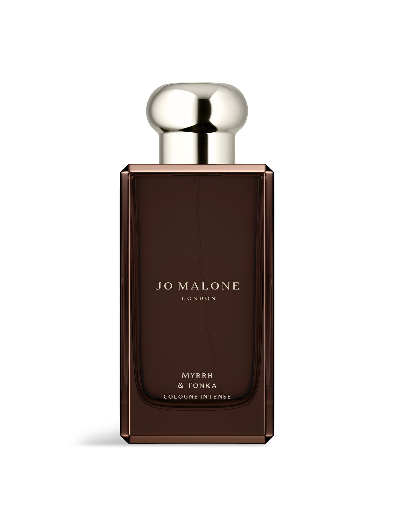 Cypress & Grapevine Cologne Intense 50ml – Fenwick