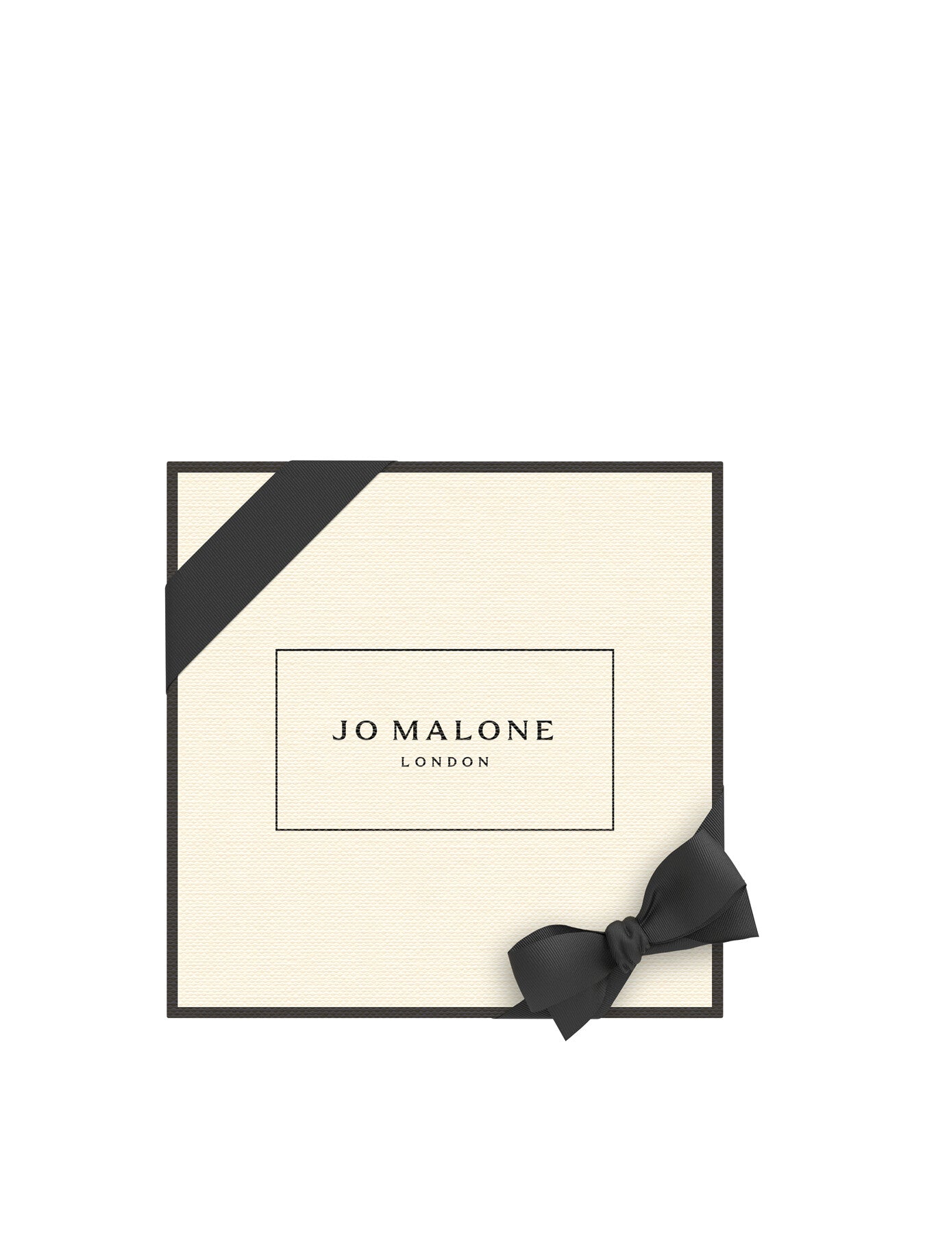 Myrrh & Tonka Travel Candle