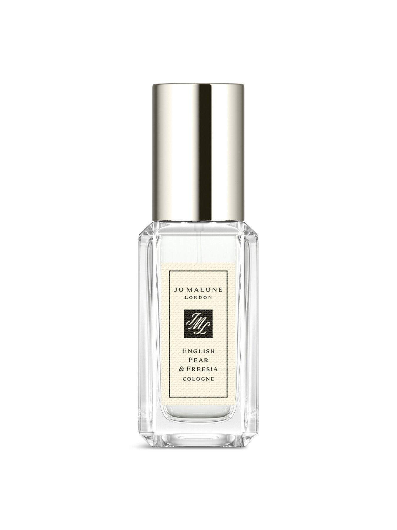 English Pear & Freesia Cologne 9ml