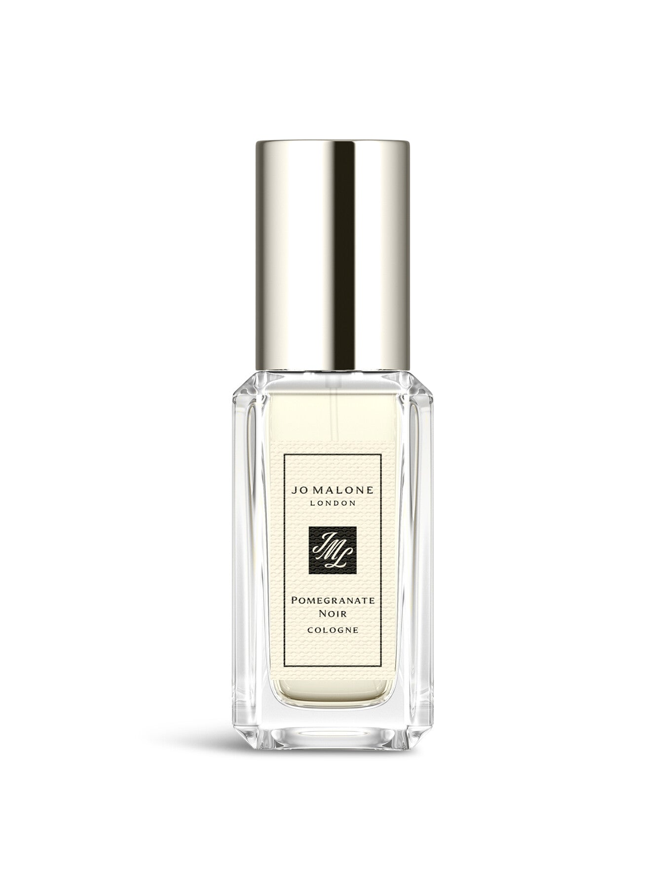 Pomegranate Noir 9ml Cologne