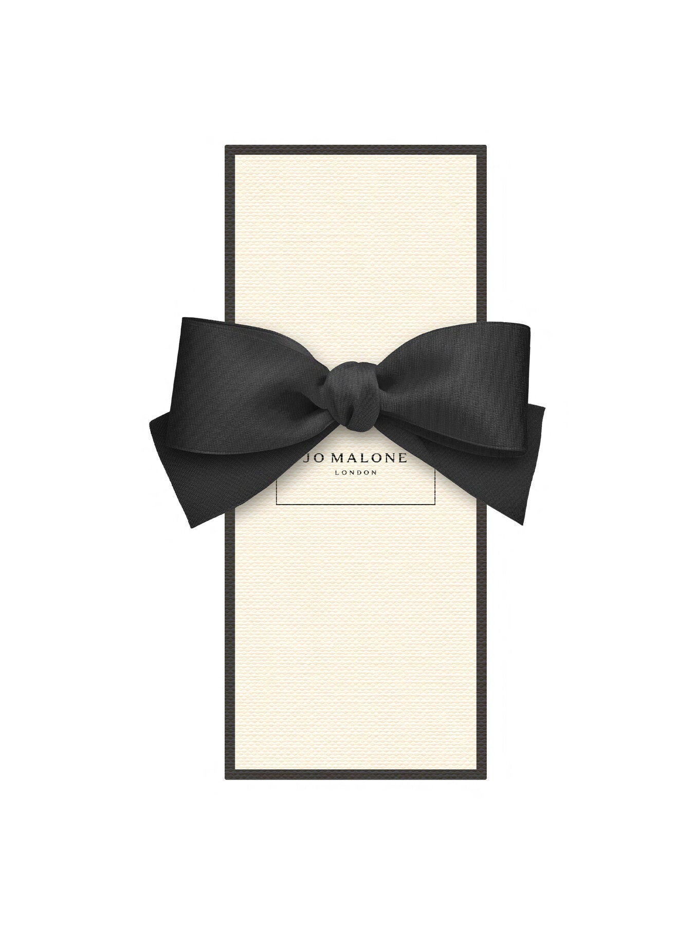 Orange Bitters 30ml Cologne