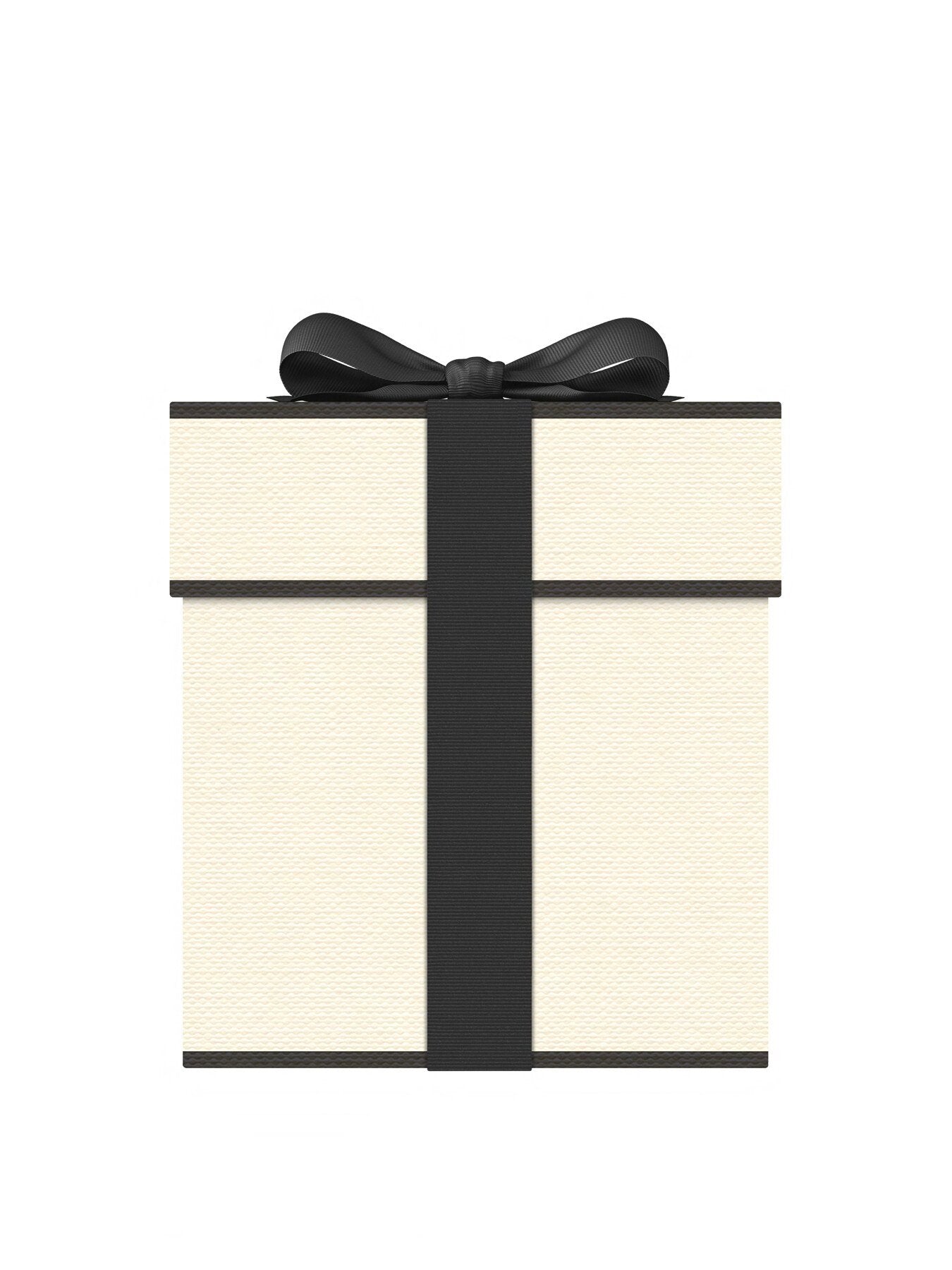 Orange Bitters Home Candle