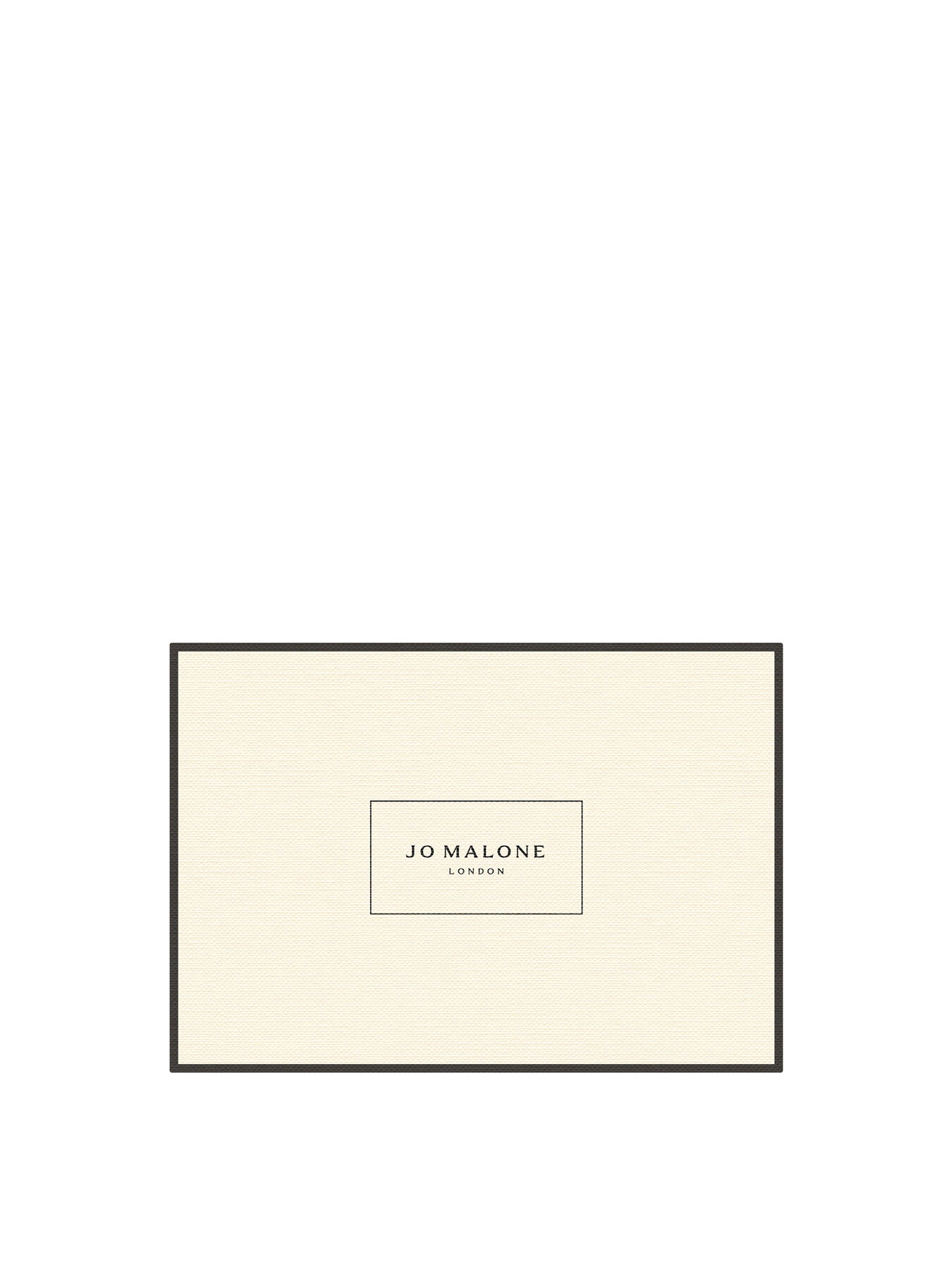 Wood Sage & Sea Salt Travel Collection