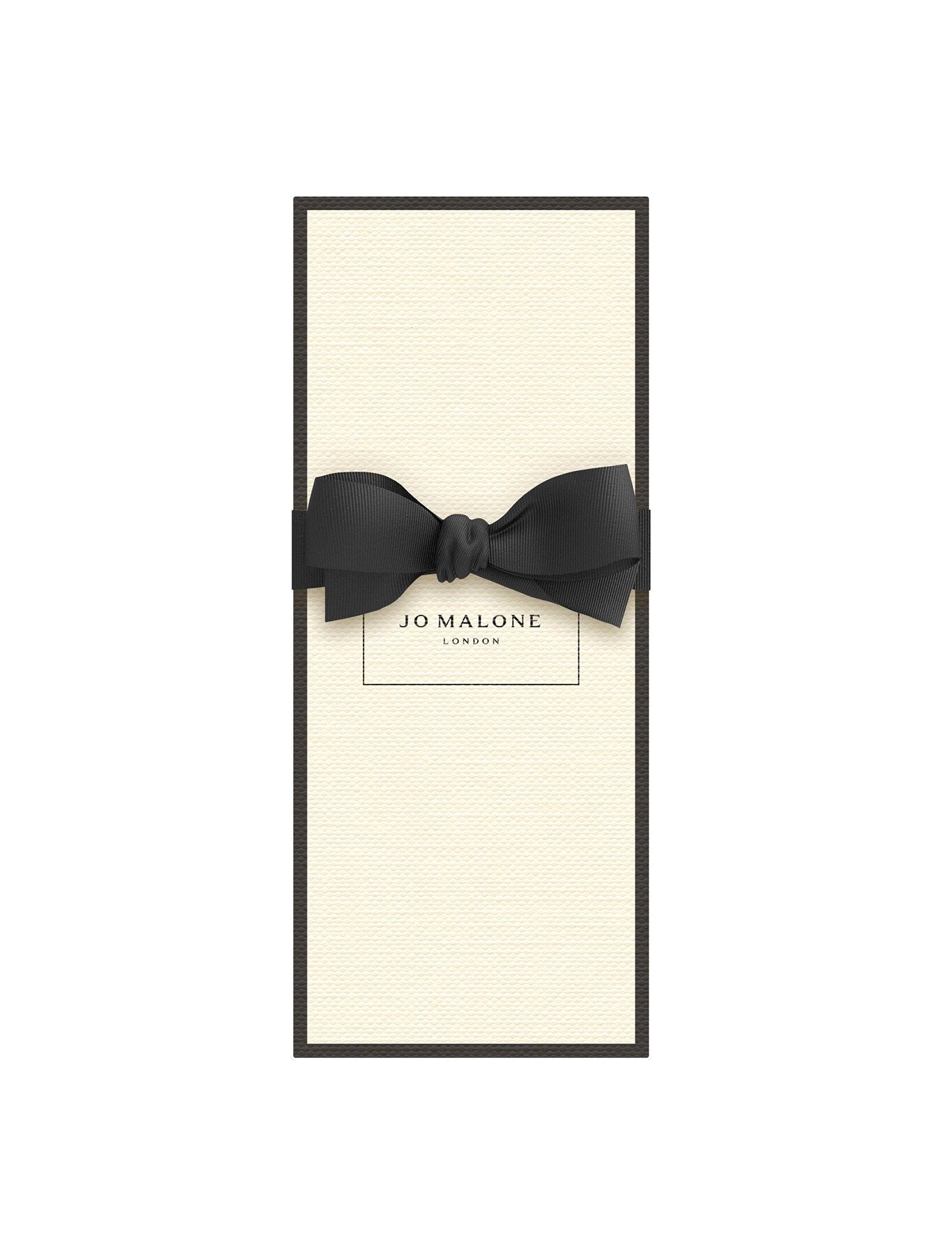 English Pear & Sweet Pea Cologne 30ml