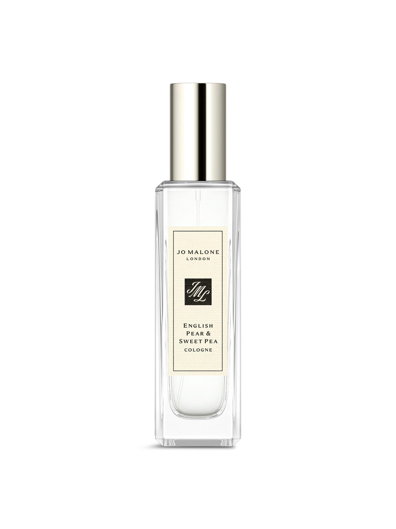 English Pear & Sweet Pea Cologne 30ml