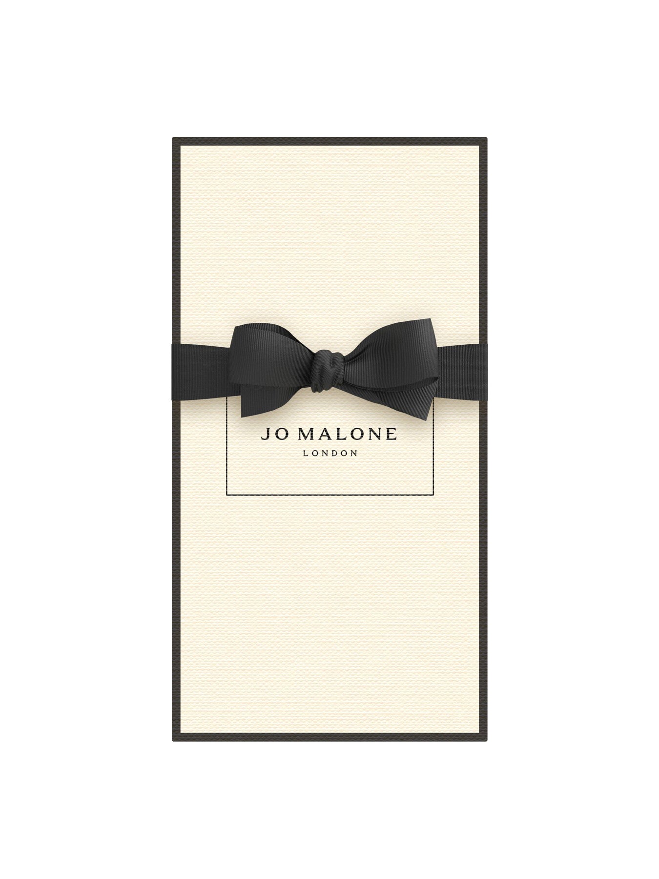 English Pear & Sweet Pea Cologne 100ml