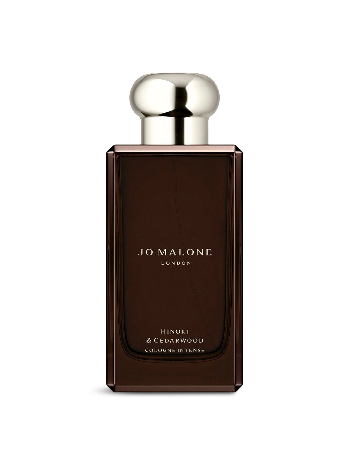 Red Hibiscus Cologne Intense 50ml – Fenwick