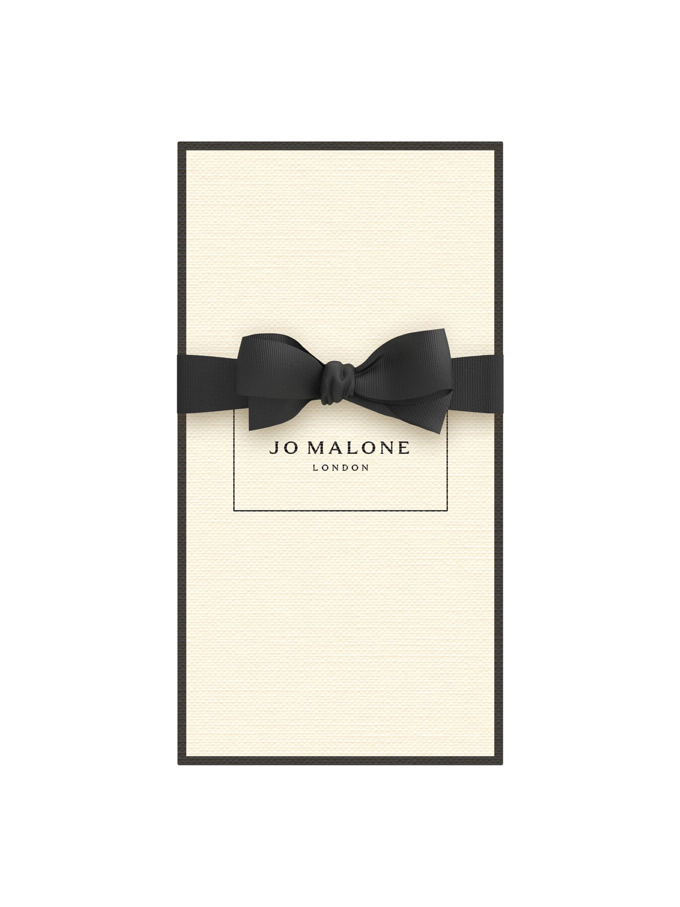 English Pear & Sweet Pea Cologne 50ml