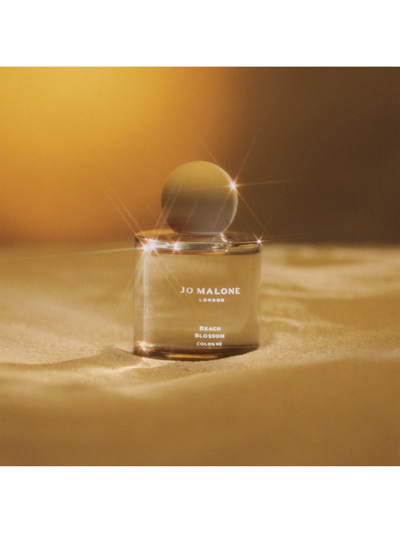 Beach Blossom Cologne 50ml