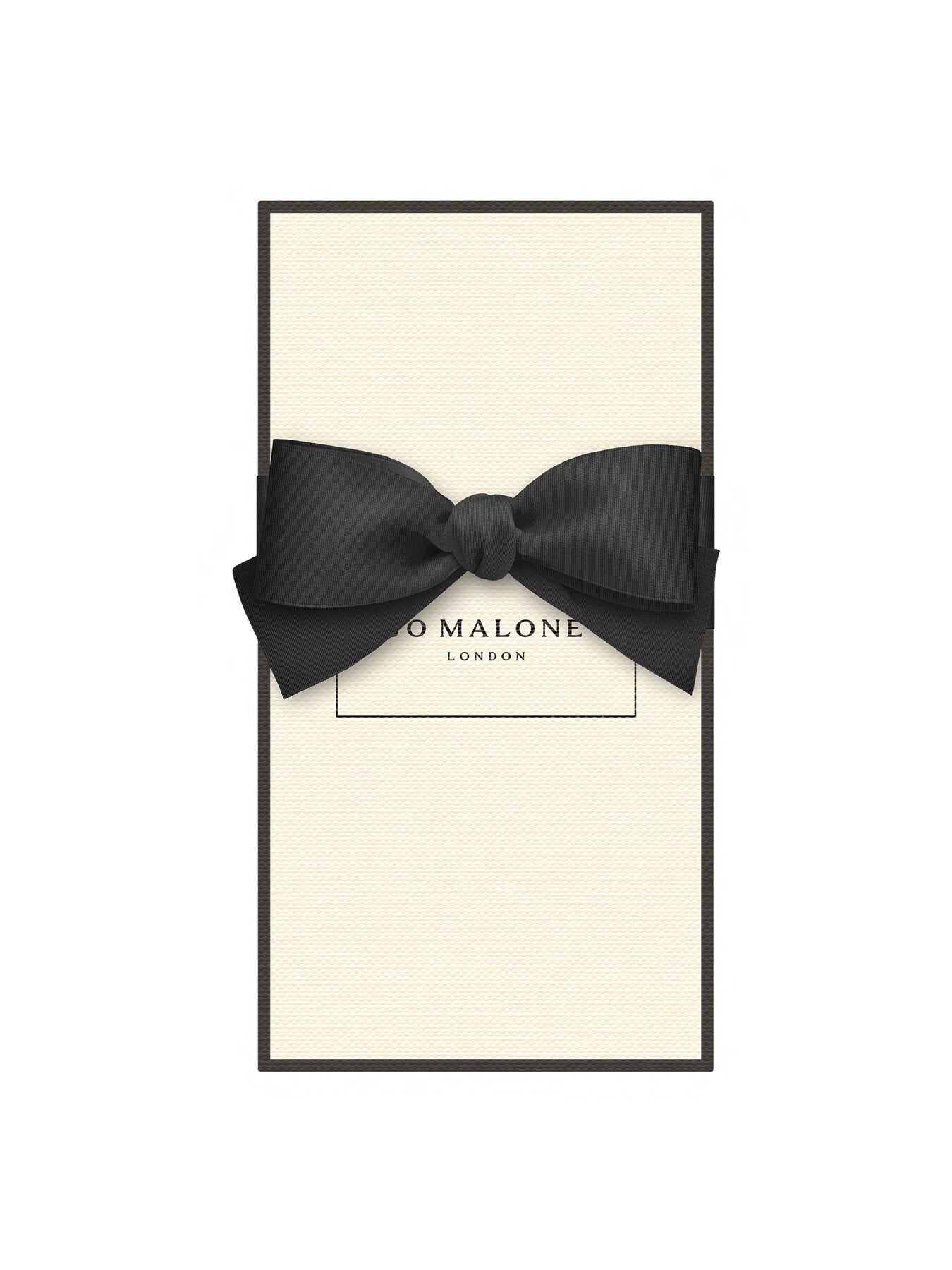 Orange Marmalade Cologne 100ml